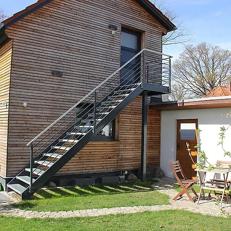 Διαμέρισμα Heim