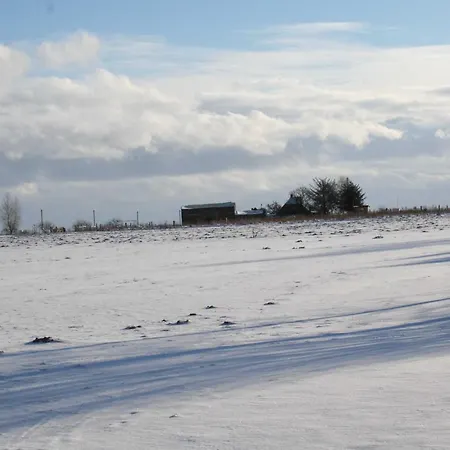 Διαμέρισμα Heim